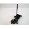 Recambio de palanca cambio para ford fiesta (cb1) 1.4 16v cat referencia OEM IAM 8A6R7C453FAB  