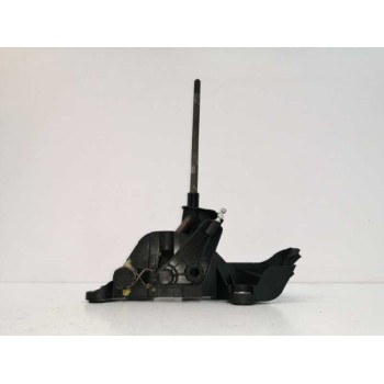 Recambio de palanca cambio para ford fiesta (cb1) 1.4 16v cat referencia OEM IAM 8A6R7C453FAB  