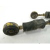 Recambio de varillaje cambio para kia sportage 2.0 turbodiesel cat referencia OEM IAM   
