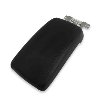 Recambio de apoyabrazos central para ssangyong tivoli 1.5 g15dtf referencia OEM IAM   