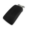Recambio de apoyabrazos central para ssangyong tivoli 1.5 g15dtf referencia OEM IAM   