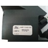 Recambio de palanca cambio para ford fiesta (cb1) 1.4 16v cat referencia OEM IAM 8A6R7C453FAB  