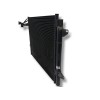 Recambio de condensador / radiador aire acondicionado para volkswagen caddy iii monospace (2kb, 2kj, 2cb, 2cj) 1.9 tdi referenci
