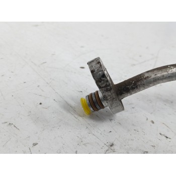 Recambio de tubos aire acondicionado para citroën c5 iii (rd_) 2.7 hdi referencia OEM IAM 9684155980  