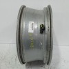 Recambio de llanta para citroën c4 picasso exclusive referencia OEM IAM 9655831880 7,0JX18CH4 ET26 4H 4X108