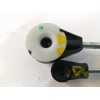 Recambio de varillaje cambio para ford fiesta (cb1) 1.4 16v cat referencia OEM IAM 8A6R7E395MD  