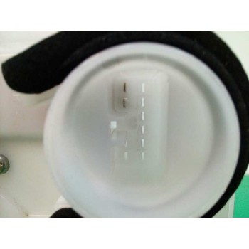 Recambio de cerradura puerta trasera derecha para mitsubishi asx (ga0w) motion 2wd referencia OEM IAM   