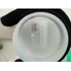Recambio de cerradura puerta trasera derecha para mitsubishi asx (ga0w) motion 2wd referencia OEM IAM   