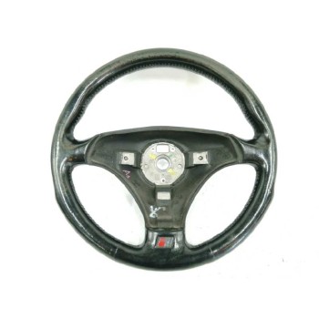 VOLANTE 8N0419091A OBSERVAR FOTOS 8N0124A