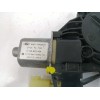 Recambio de elevalunas delantero izquierdo para ford fiesta (cb1) 1.4 16v cat referencia OEM IAM FUNDA 8A6114A389B 