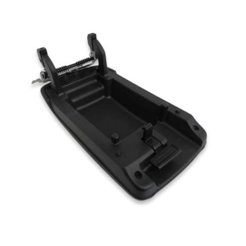 Recambio de apoyabrazos central para ssangyong tivoli 1.5 g15dtf referencia OEM IAM   