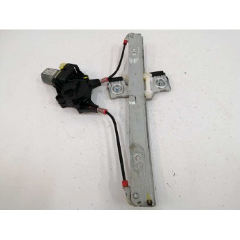 ELEVALUNAS DELANTERO DERECHO FUNDA 8A6114553A 