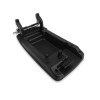 Recambio de apoyabrazos central para ssangyong tivoli 1.5 g15dtf referencia OEM IAM   