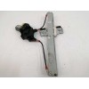 Recambio de elevalunas delantero derecho para ford fiesta (cb1) 1.4 16v cat referencia OEM IAM FUNDA 8A6114553A 