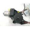 Recambio de elevalunas delantero derecho para ford fiesta (cb1) 1.4 16v cat referencia OEM IAM FUNDA 8A6114553A 