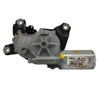 Recambio de motor limpia trasero para ford ka+ ultimate referencia OEM IAM E4B517404BA W000088120 