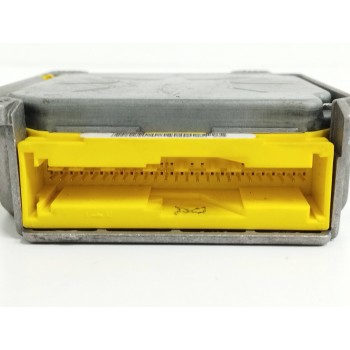 Recambio de centralita airbag para mercedes-benz clase a (w168) 170 cdi (168.008) referencia OEM IAM 0018203126 0285001222 