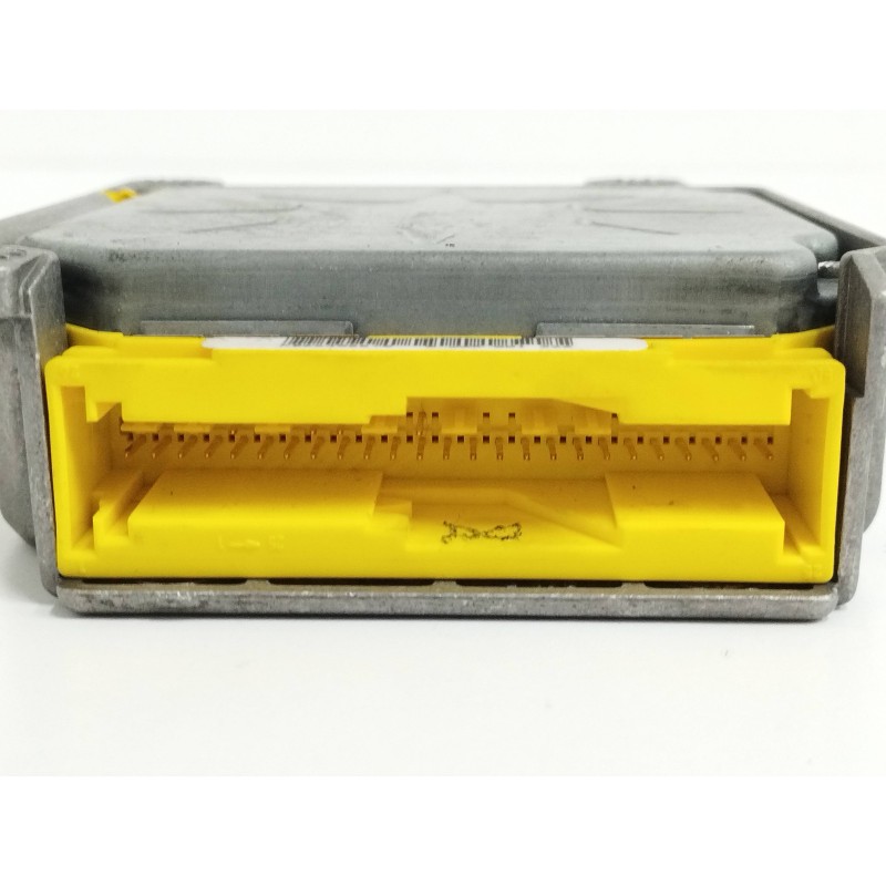 CENTRALITA AIRBAG 0285001222