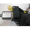 Recambio de elevalunas delantero derecho para ford fiesta (cb1) 1.4 16v cat referencia OEM IAM FUNDA 8A6114553A 