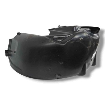 Recambio de paso rueda para audi q2 (gab, gag) 35 tfsi referencia OEM IAM 81A810171A TRASERA IZQUIERDA 