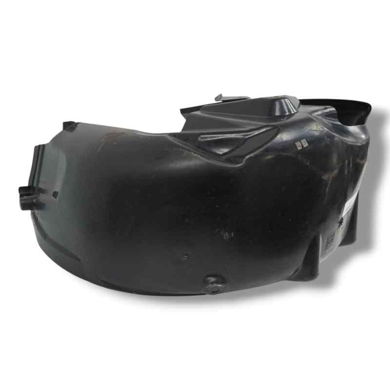 PASO RUEDA TRASERA IZQUIERDA