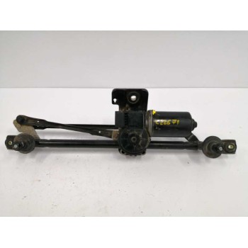 Recambio de motor limpia delantero para kia sportage 2.0 turbodiesel cat referencia OEM IAM   