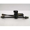 Recambio de motor limpia delantero para kia sportage 2.0 turbodiesel cat referencia OEM IAM   