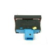 Recambio de warning para volkswagen t-roc 2.0 tdi referencia OEM IAM 2GA953509ECU  