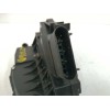 Recambio de cerradura puerta delantera derecha para ford fiesta (cb1) 1.4 16v cat referencia OEM IAM 8A6A21812BC  