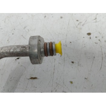 Recambio de tubos aire acondicionado para citroën c5 iii (rd_) 2.7 hdi referencia OEM IAM 9684155980  