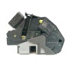 Recambio de cerradura puerta delantera derecha para ford fiesta (cb1) 1.4 16v cat referencia OEM IAM 8A6A21812BC  