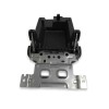 Recambio de apoyabrazos central para ssangyong tivoli 1.5 g15dtf referencia OEM IAM   