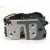 Recambio de cerradura puerta delantera izquierda para ford fiesta (cb1) 1.4 16v cat referencia OEM IAM 8A6AA21813AC  
