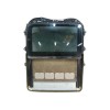 Recambio de techo electrico para mercedes-benz clase s (w221) berlina 3.5 v6 cat referencia OEM IAM 2604060317  