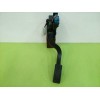 Recambio de pedal acelerador para fiat ducato caja cerrada 33 (06.2006 =>) l1h1 120 multijet referencia OEM IAM 1349820080 02807