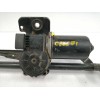 Recambio de motor limpia delantero para kia sportage 2.0 turbodiesel cat referencia OEM IAM   