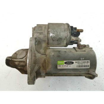 MOTOR ARRANQUE 8V2111000BC TS12E10 