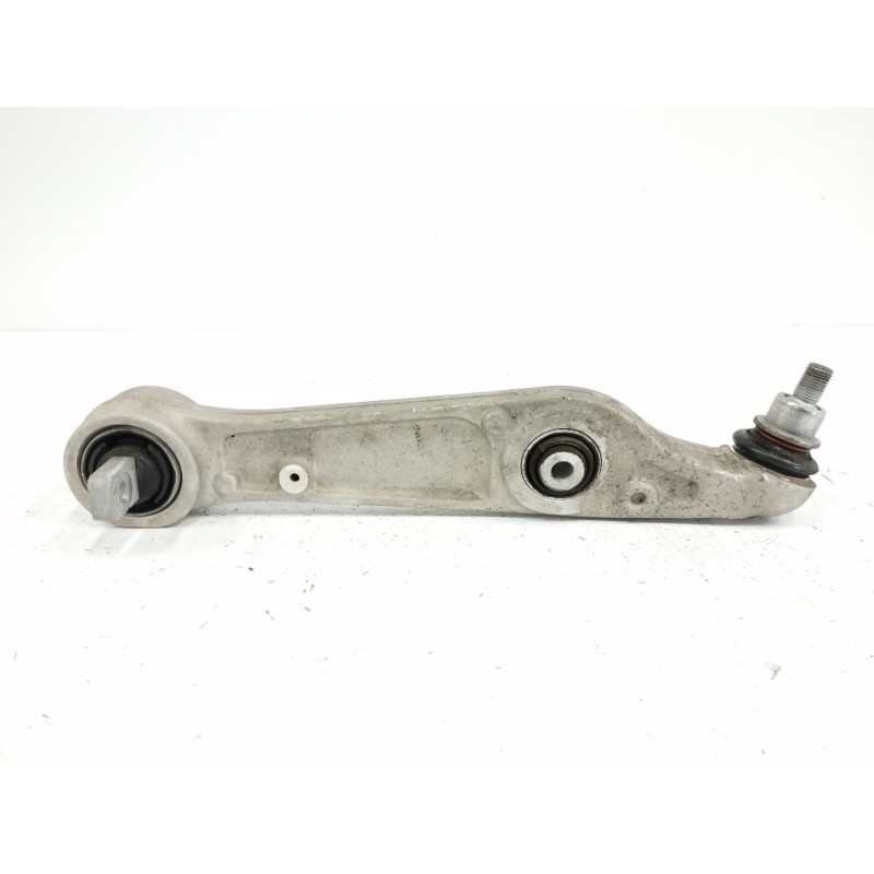 Recambio de brazo suspension inferior delantero derecho para alfa romeo giulia (952) 2.0 turbo cat referencia OEM IAM K205603  