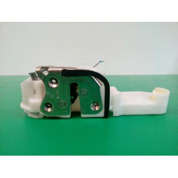 Recambio de cerradura puerta delantera izquierda para mitsubishi asx (ga0w) motion 2wd referencia OEM IAM   