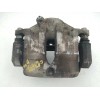 Recambio de pinza freno delantera derecha para hyundai ix35 1.7 crdi cat referencia OEM IAM   