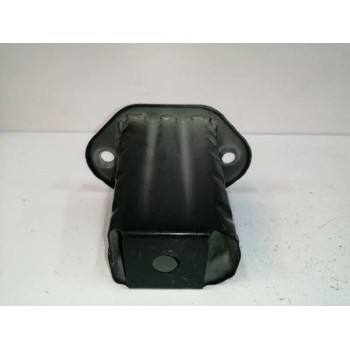 Recambio de absorbedor trasero para mitsubishi space star (a00) 1.2 referencia OEM IAM  DERECHO 