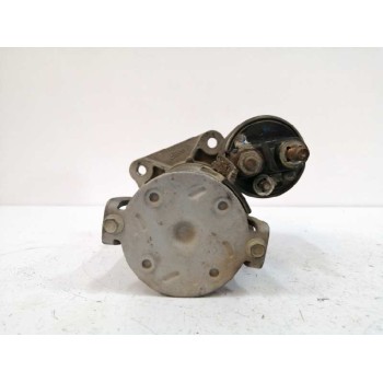Recambio de motor arranque para ford fiesta (cb1) 1.4 16v cat referencia OEM IAM 8V2111000BC TS12E10 