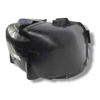 Recambio de paso rueda para audi q2 (gab, gag) 35 tfsi referencia OEM IAM 81A810171A TRASERA IZQUIERDA 