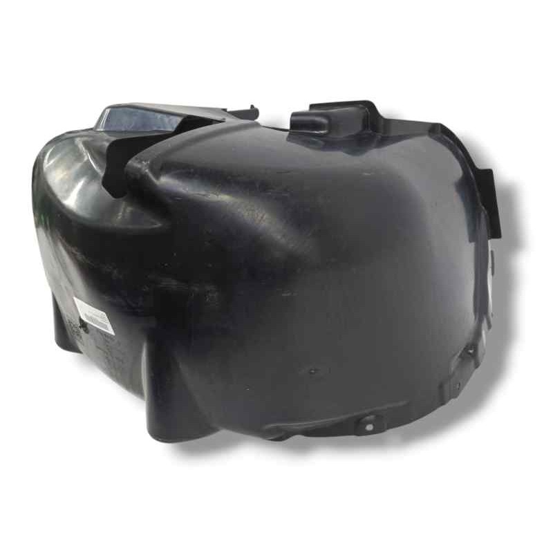 PASO RUEDA TRASERA IZQUIERDA