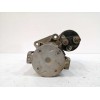 Recambio de motor arranque para ford fiesta (cb1) 1.4 16v cat referencia OEM IAM 8V2111000BC TS12E10 