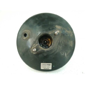 SERVOFRENO 8V512B195CD 0204054081 