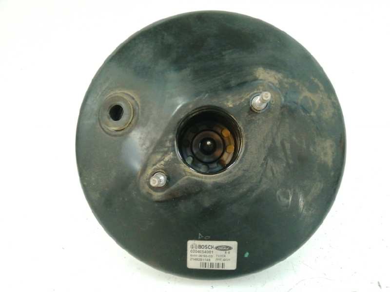 Recambio de servofreno para ford fiesta (cb1) 1.4 16v cat referencia OEM IAM 8V512B195CD 0204054081 