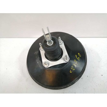 Recambio de servofreno para ford fiesta (cb1) 1.4 16v cat referencia OEM IAM 8V512B195CD 0204054081 