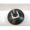 Recambio de servofreno para ford fiesta (cb1) 1.4 16v cat referencia OEM IAM 8V512B195CD 0204054081 