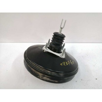 Recambio de servofreno para ford fiesta (cb1) 1.4 16v cat referencia OEM IAM 8V512B195CD 0204054081 